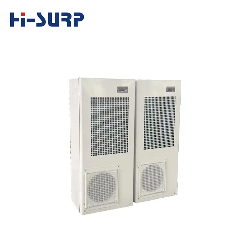 Ηλεκτρικό Κλιματιστικό 1000W