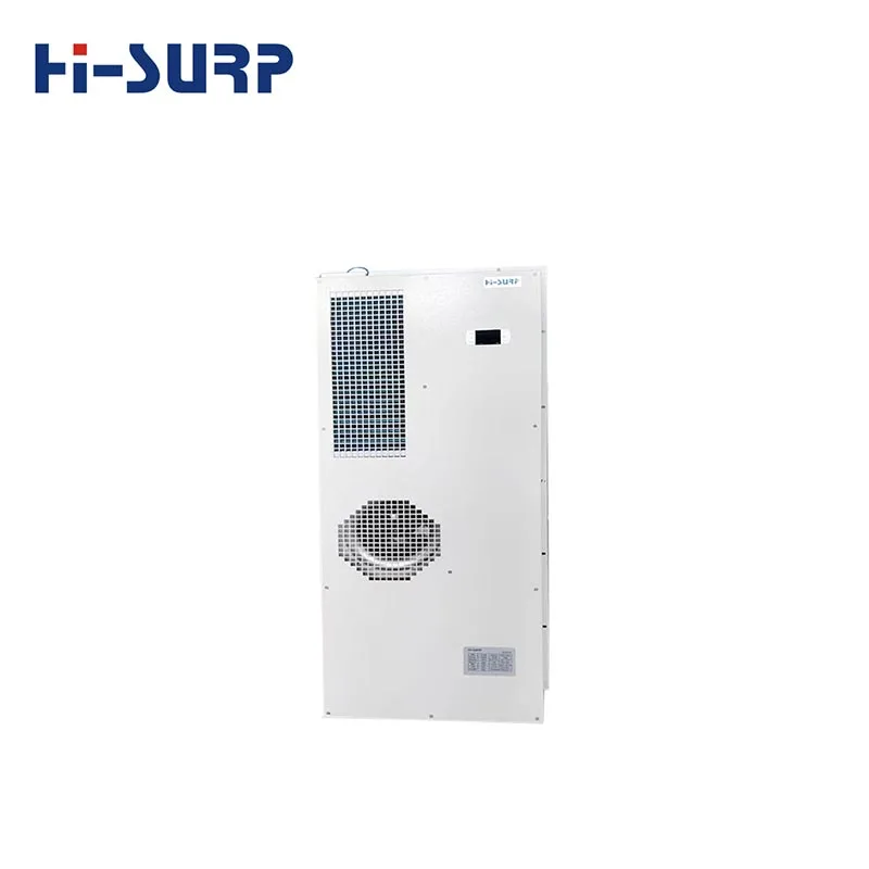 Ηλεκτρικό κλιματιστικό 1500W