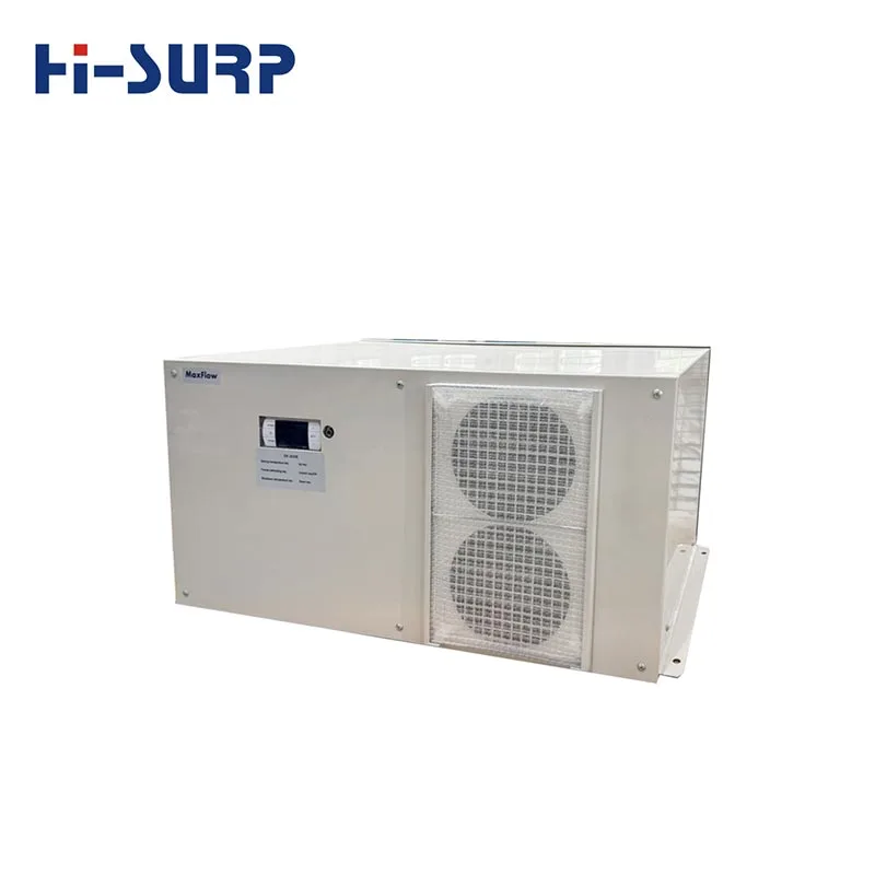 Ηλεκτρικός ψύκτης ντουλαπιών 1500W Ηλεκτρικός ψύκτης ντουλαπιών 1500W