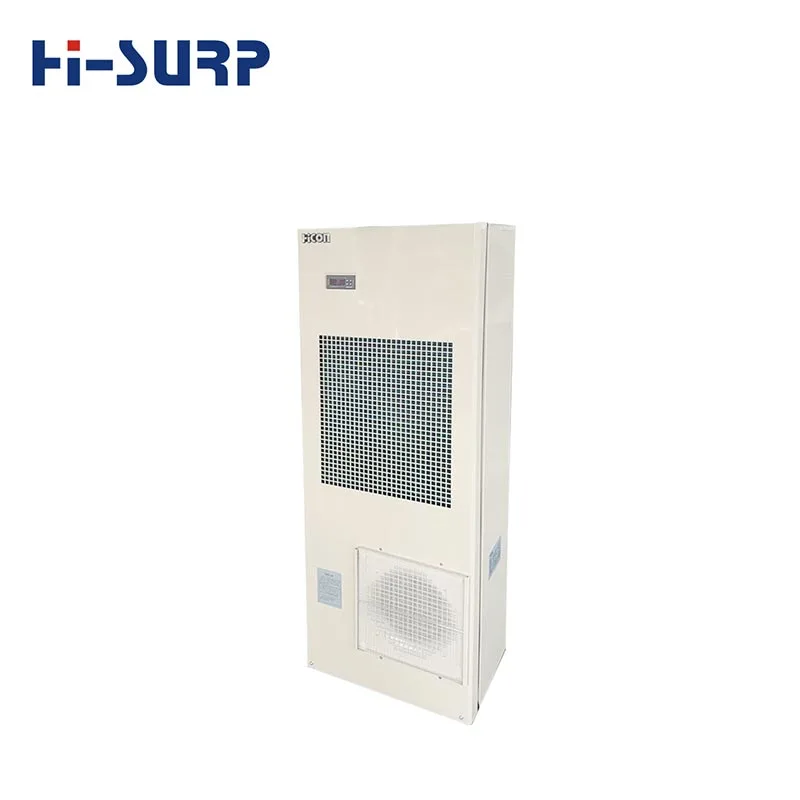 Κλιματιστικό ντουλάπι 2500W