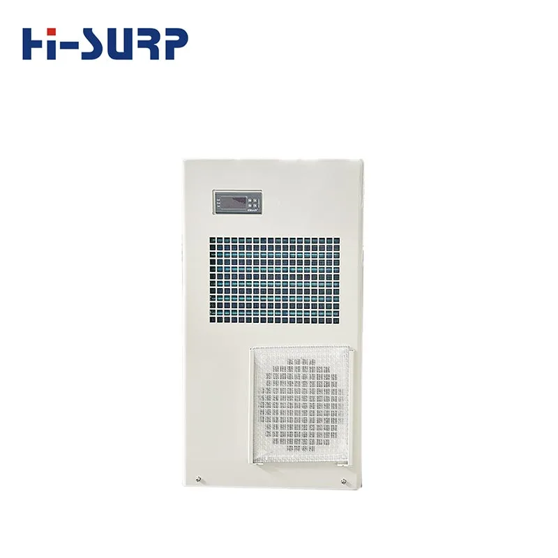 Ψύκτη πάνελ 300W