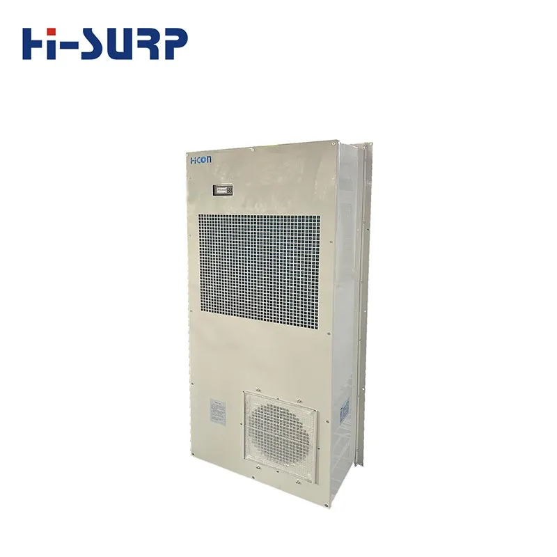 Κλιματιστικό πάνελ 3500W