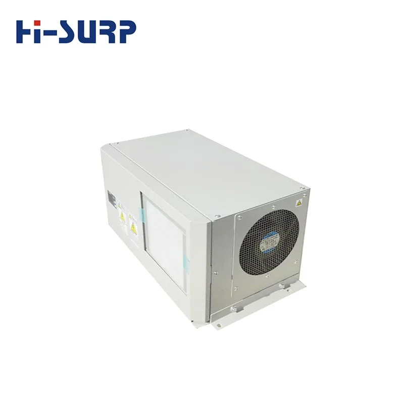 Κλιματιστικό 600W για ηλεκτρικό ντουλάπι Κλιματιστικό 600W για ηλεκτρικό ντουλάπι