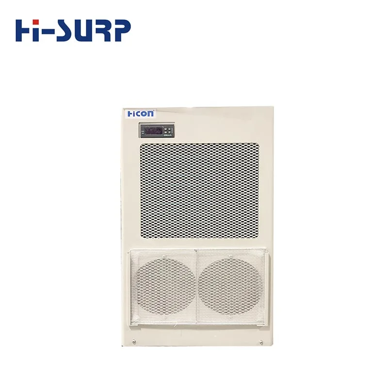 Κλιματιστικό περίβλημα 600W