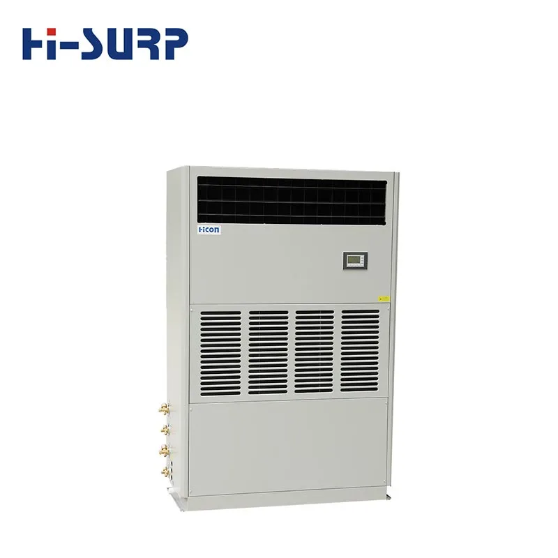 Air Cooled Air Condition Air Cooled Air Condition