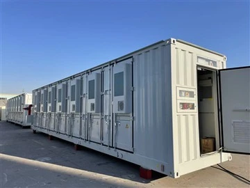 ABB/Schneider Certified E-House Air Conditioner Partner -- 20+ χρόνια σε βιομηχανικές λύσεις ψύξης!