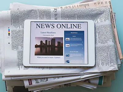 Ενημέρωση έργου: Δεύτερη παρτίδα αερόψυκτων εναλλάκτες θερμότητας που παραδόθηκε στην Κορέα