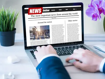 Η Hicon κερδίζει αρκετές προσφορές για βιομηχανικά και εμπορικά έργα