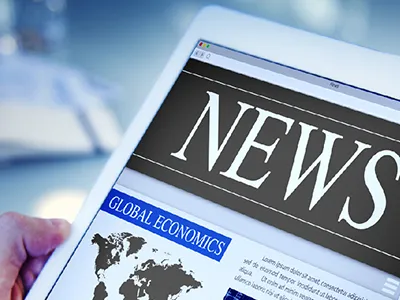 Η Hicon Συνεργάζεται με Πανεπιστημιακά Ερευνητικά Ινστιτούτα - Τεχνολογικό Πανεπιστήμιο Dalian