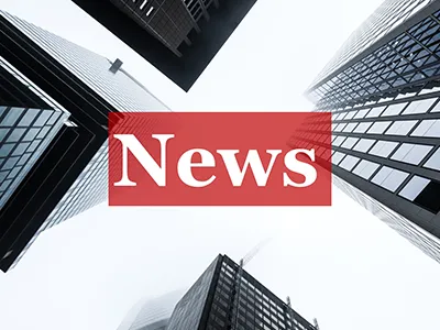 Hicon Νέο κλιματιστικό εμπορευματοκιβώτιο με αντιεκρηκτική προστασία για το ηλεκτρονικό δωμάτιο της πλατφόρμας υπεράκτιων γεωτρήσεων της CNOOC