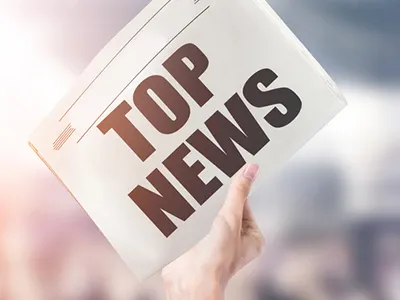 Η Hicon Industry κέρδισε την προσφορά για ένα έργο χημικής βιομηχανίας του Shanxi Changsheng