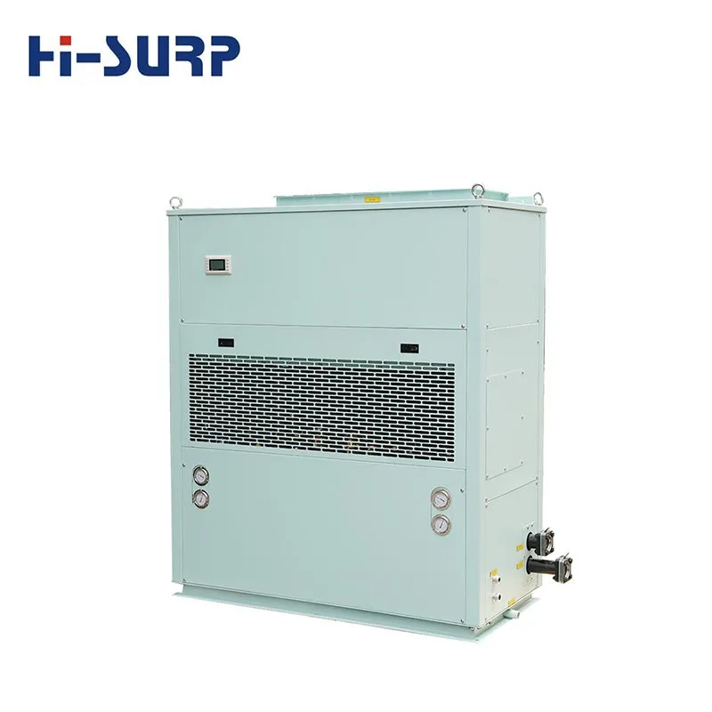 Air Marine Air Conditioner επιστροφής Air Marine Air Conditioner επιστροφής